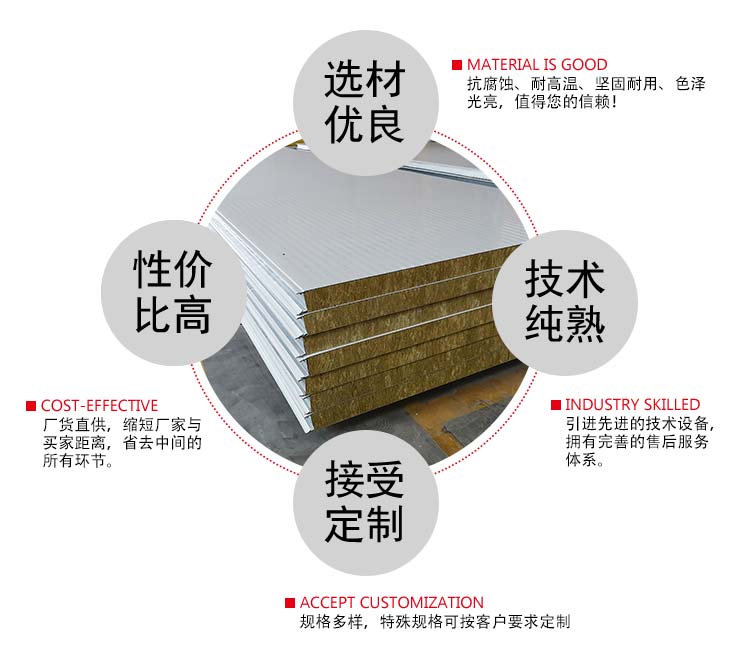 德晋贵宾厅净化板 德晋贵宾厅净化板