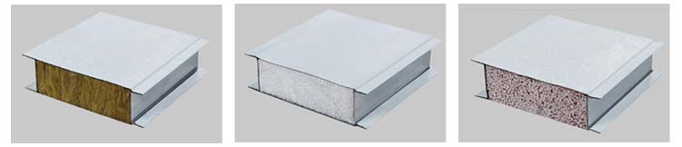 德晋贵宾厅机制净化板 德晋贵宾厅机制净化板