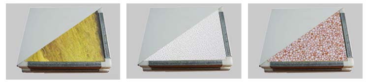 德晋贵宾厅手工净化板 德晋贵宾厅手工净化板