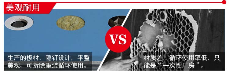 德晋贵宾厅净化板优势四 德晋贵宾厅净化板优势四