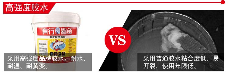 德晋贵宾厅净化板优势六 德晋贵宾厅净化板优势六