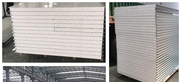 德晋贵宾厅净化板实拍 德晋贵宾厅净化板实拍