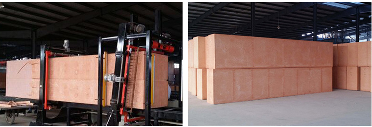 德晋贵宾厅真金板生产实拍 德晋贵宾厅真金板生产实拍