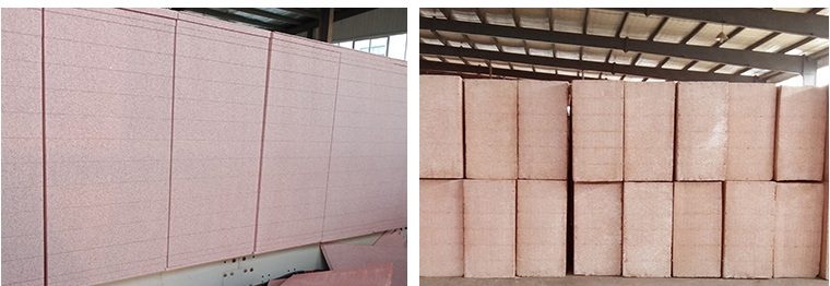 德晋贵宾厅真金板生产实拍 德晋贵宾厅真金板生产实拍