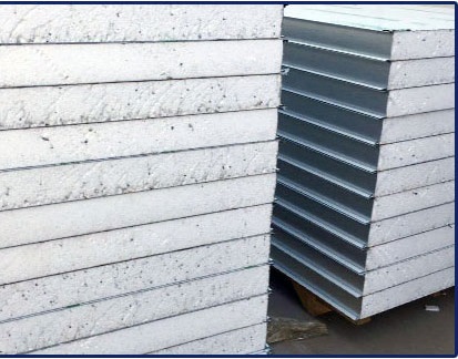 德晋贵宾厅硅岩净化板 德晋贵宾厅硅岩净化板