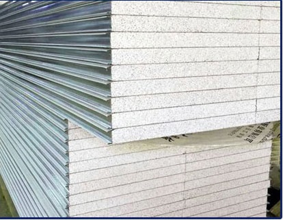 德晋贵宾厅泡沫净化板 德晋贵宾厅泡沫净化板