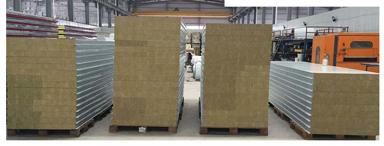 德晋贵宾厅净化板产品实拍 德晋贵宾厅净化板产品实拍