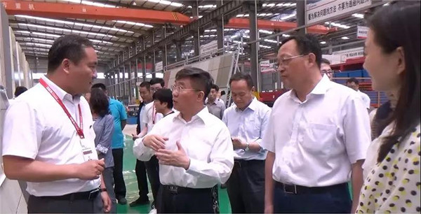 德晋贵宾厅 德晋贵宾厅