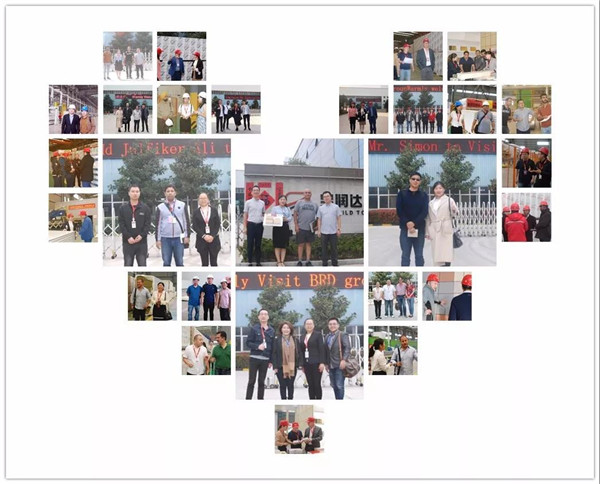 德晋贵宾厅 德晋贵宾厅