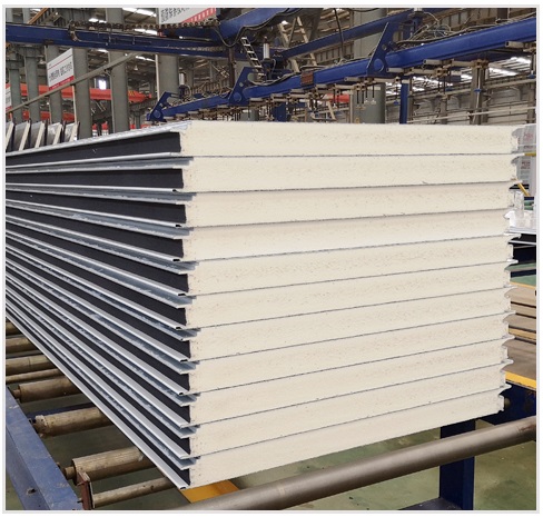 德晋贵宾厅聚氨酯墙面板 德晋贵宾厅聚氨酯墙面板