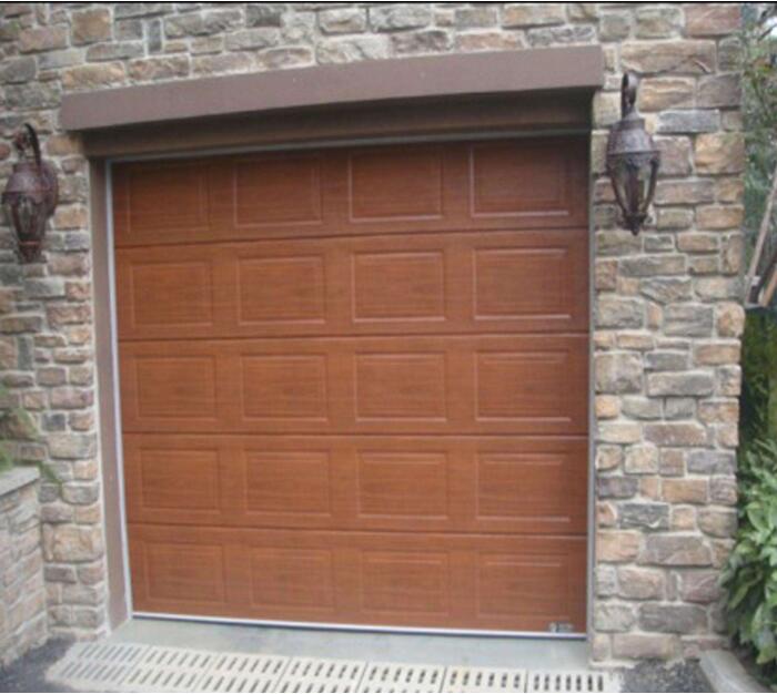 德晋贵宾厅新材