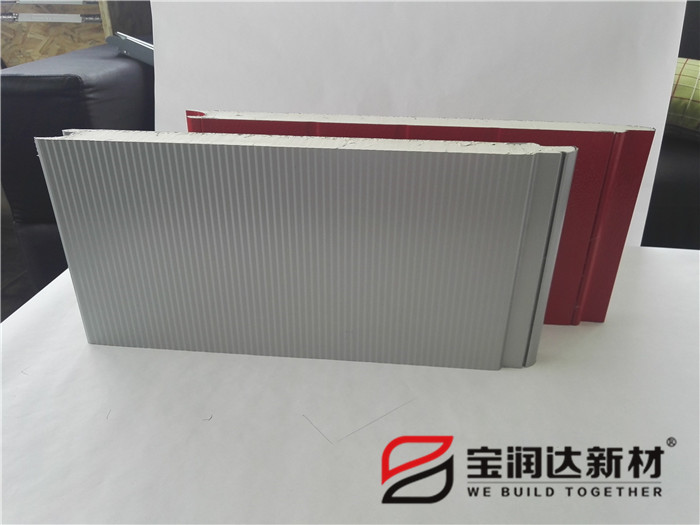 德晋贵宾厅新材