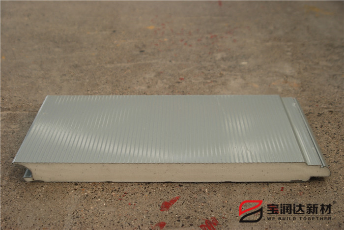 德晋贵宾厅新材