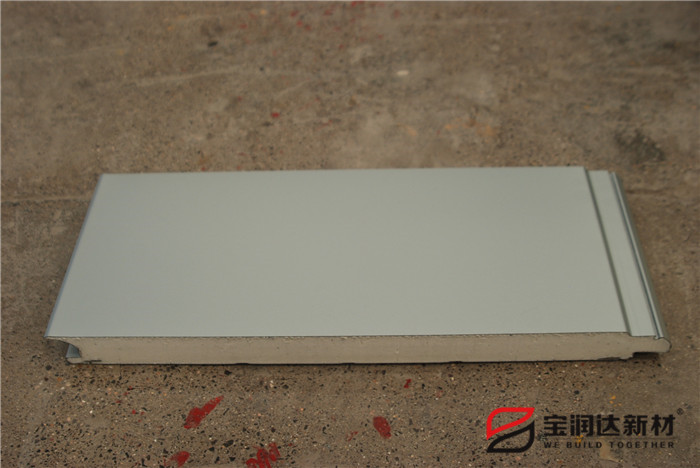 德晋贵宾厅新材