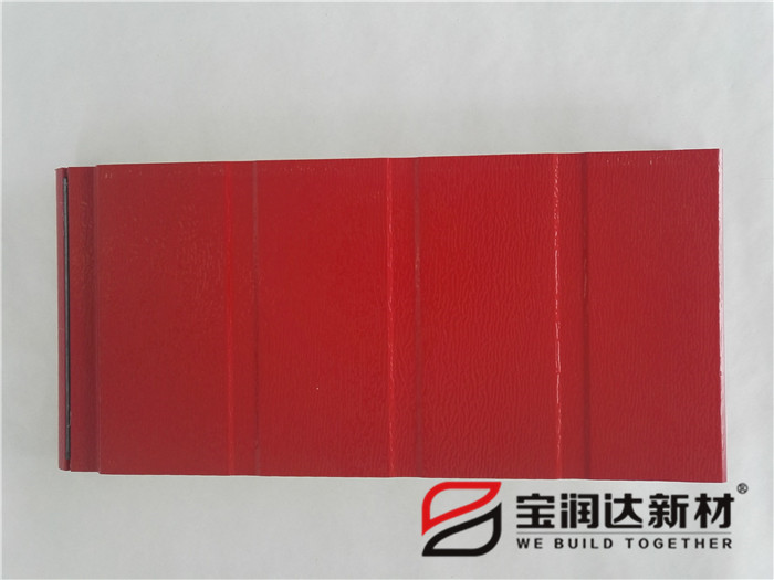 德晋贵宾厅新材