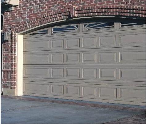 德晋贵宾厅新材