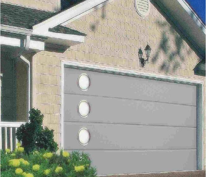 德晋贵宾厅新材