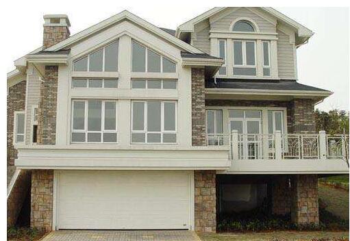 德晋贵宾厅新材