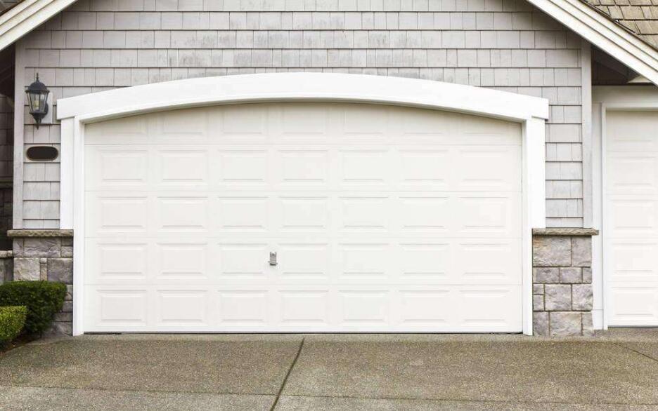 德晋贵宾厅新材