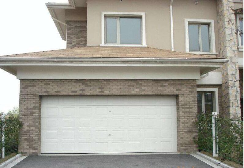 德晋贵宾厅新材