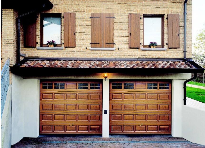 德晋贵宾厅新材