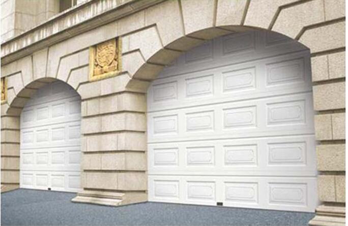 德晋贵宾厅新材