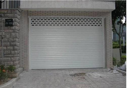 德晋贵宾厅新材