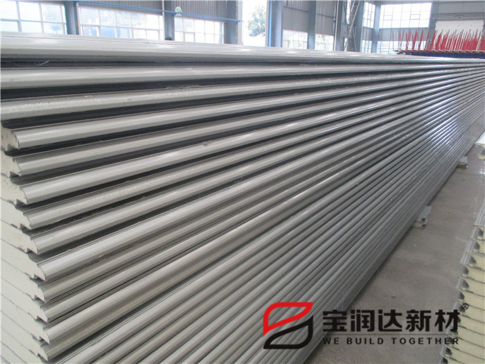 德晋贵宾厅新材