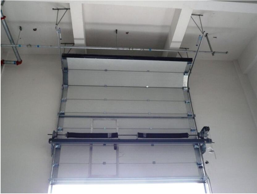 德晋贵宾厅新材