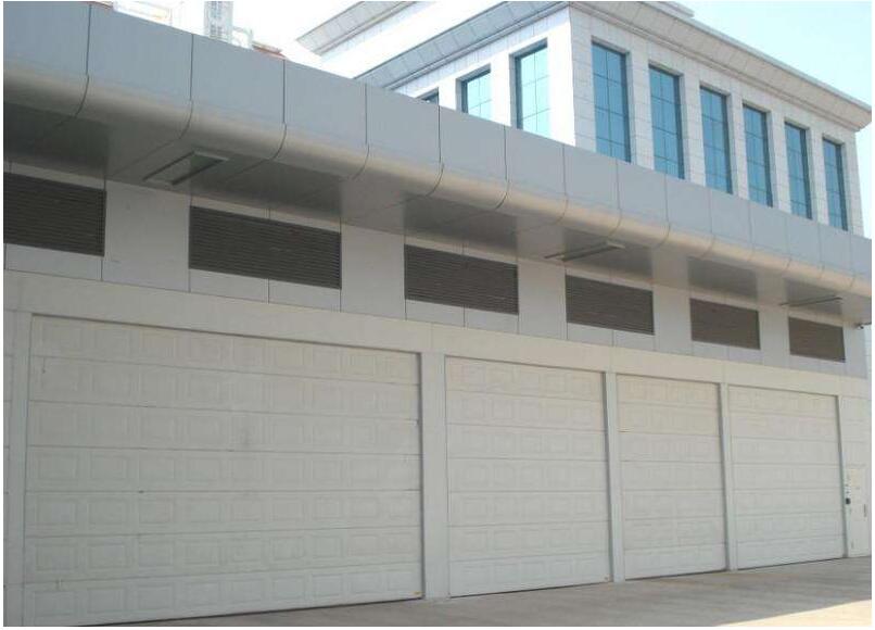 德晋贵宾厅新材