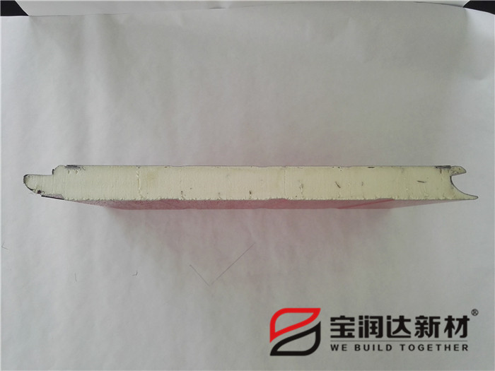 德晋贵宾厅新材