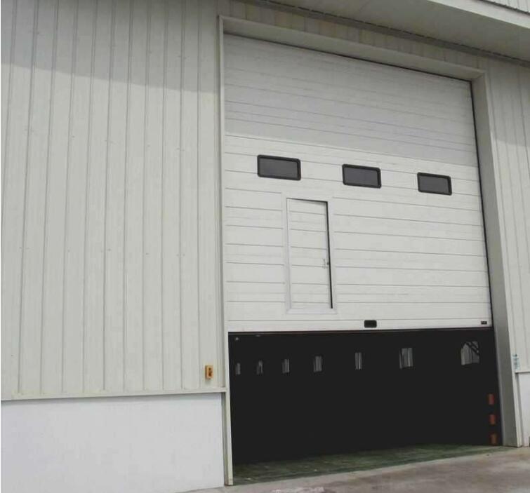 德晋贵宾厅新材