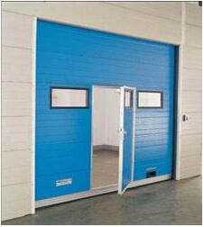 德晋贵宾厅新材