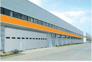 德晋贵宾厅新材