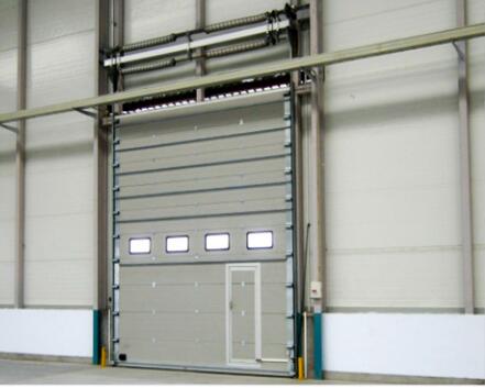 德晋贵宾厅新材