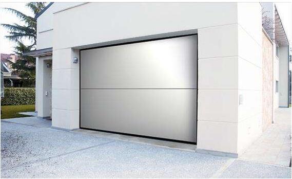 德晋贵宾厅新材