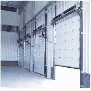 德晋贵宾厅新材