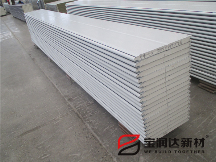 德晋贵宾厅新材