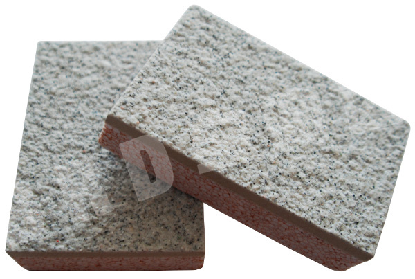 德晋贵宾厅新材