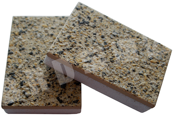 德晋贵宾厅新材