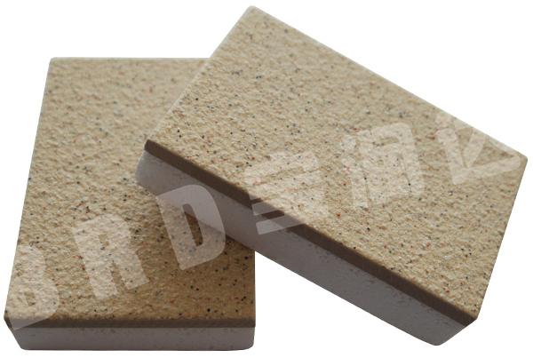 德晋贵宾厅新材