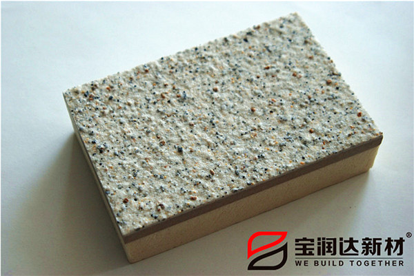 德晋贵宾厅新材