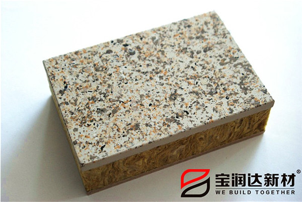 德晋贵宾厅新材