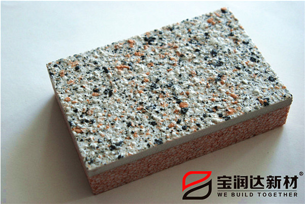 德晋贵宾厅新材