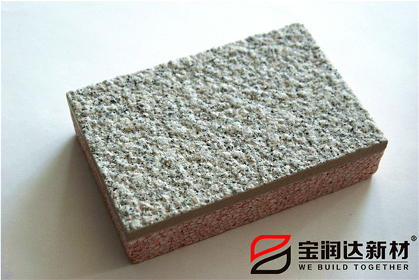 德晋贵宾厅新材