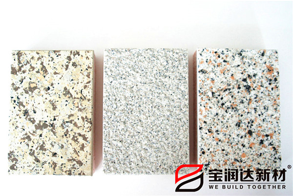 德晋贵宾厅新材