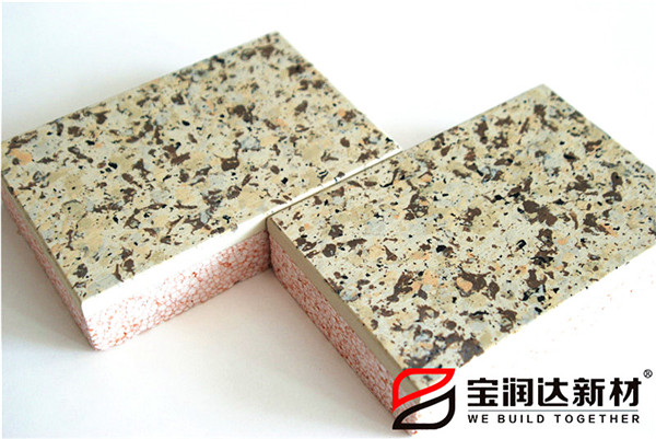 德晋贵宾厅新材