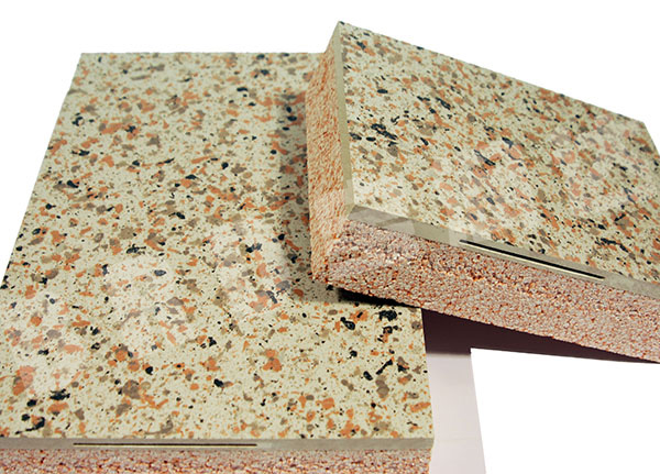 德晋贵宾厅新材