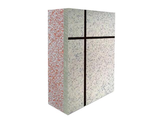 德晋贵宾厅新材