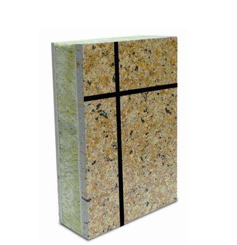 德晋贵宾厅新材